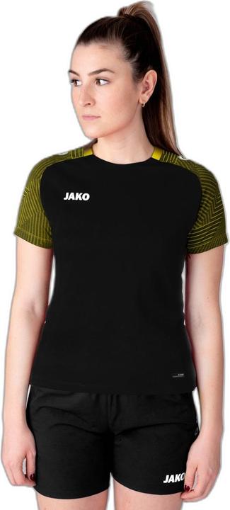 Image du produit JAKO T-Shirt Performance (152)
