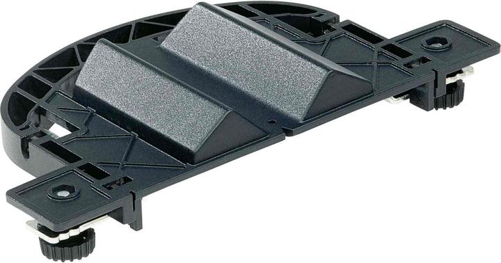 Produktbild Festool Rundanschlag RA DF 500/700 (24 cm)