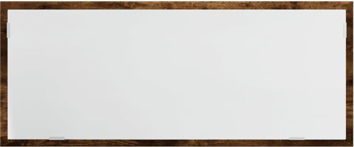 Produktbild VidaXL LED-Badspiegel (100 x 37 cm)