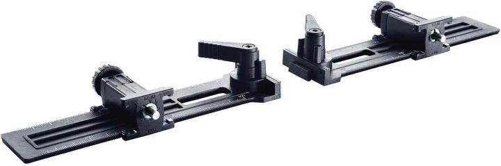 Actual product image Festool Queranschlag QA-DF 500/700 (20.50 cm)