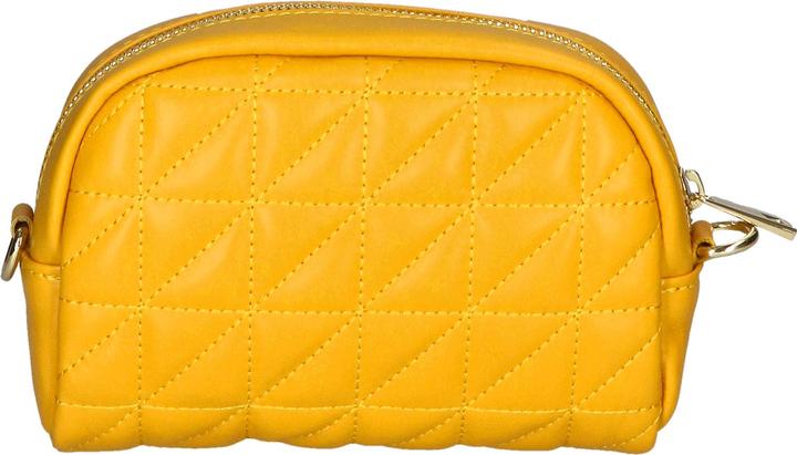Immagine prodotto Gave Lux Pochette