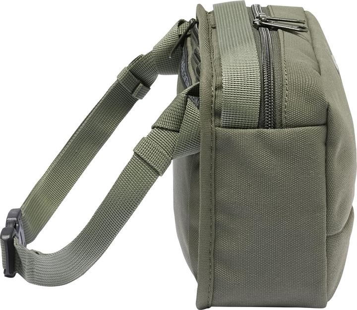 Actual product image Vaude Coreway