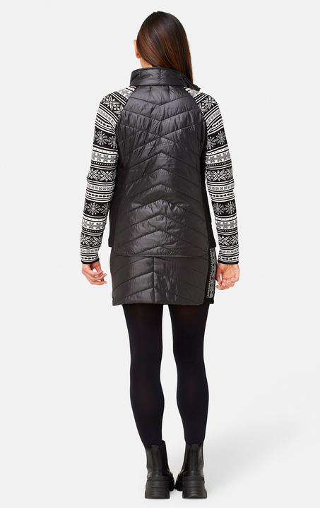 Produktbild Krimson Klover Switchback Jacket (M)