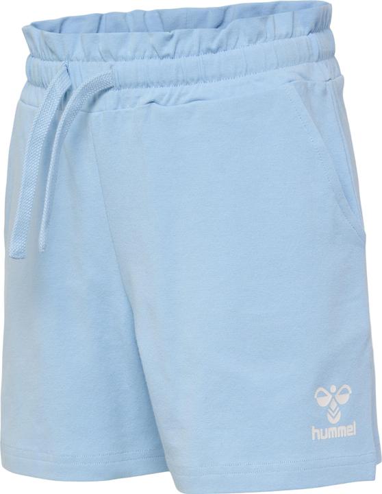 Image du produit hummel Hmlflowy Short à Volants (146)