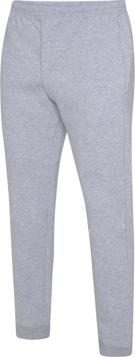 Actual product image Umbro Club Leisure Sweatpants (S)