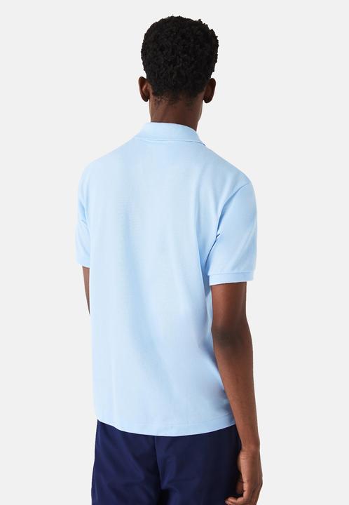Immagine prodotto Lacoste Abbigliamento sportivo Polo (S)