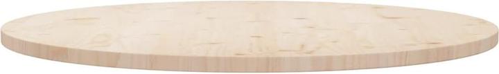 Actual product image VidaXL Skylar (90 x 2,5 cm)