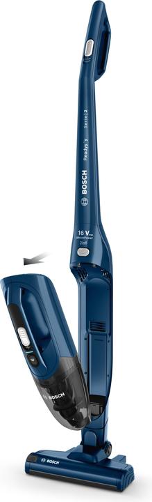 Produktbild Bosch Hausgeräte BBHF216