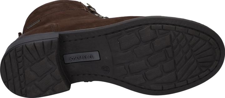 Produktbild Josef Seibel 97452-VL904 (43)