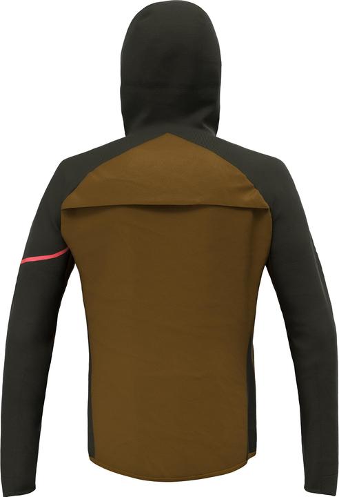 Immagine prodotto Salewa Giacca Vento Powertex 2.5 strati (46, S)
