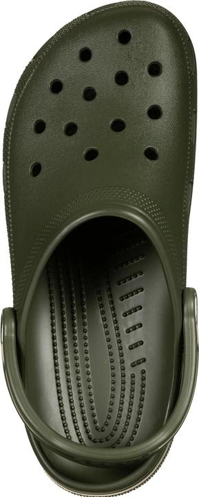 Produktbild Crocs Classic (41, 42)