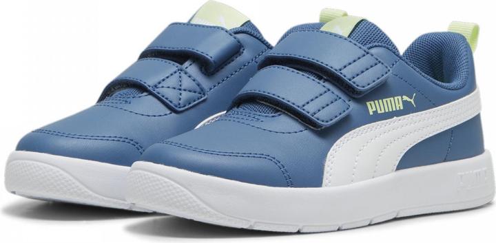 Produktbild Puma Courtflex V3 V PS (34)