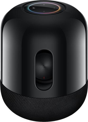 Immagine prodotto Huawei Sound X (Corrente elettrica)