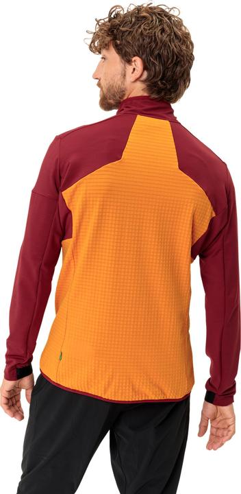 Actual product image Vaude Scopi (XXL)