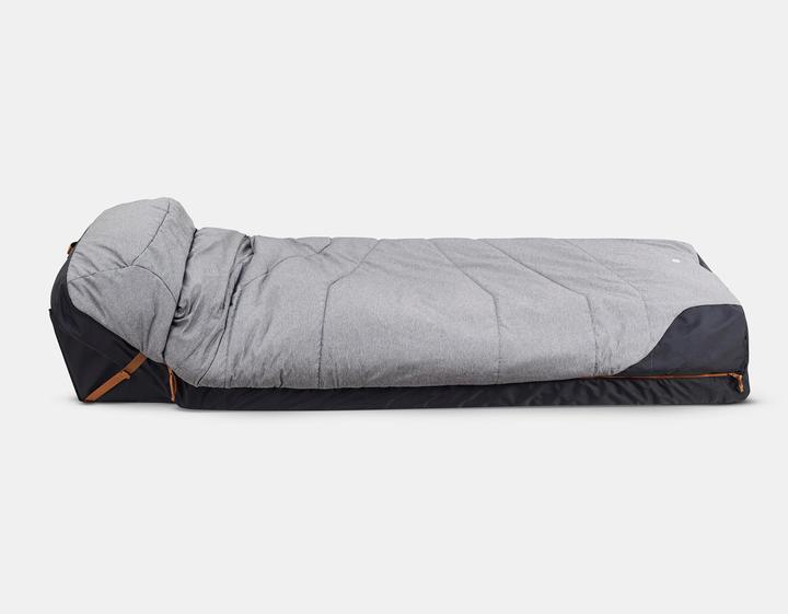 Produktbild Quechua Perfect Sleep (200 cm)