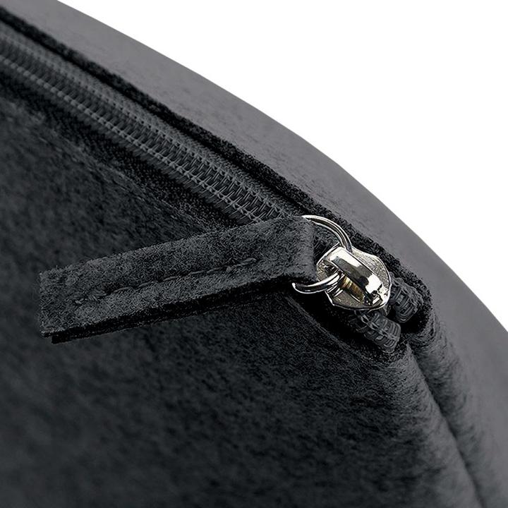 Produktbild Bagbase Kosmetikbeutel Filz