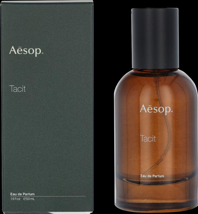 Immagine prodotto Aesop Tacito (Eau de parfum, 50 ml)
