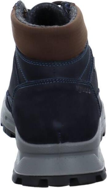 Image du produit Igi&co Uomo Eloy GTX (41)