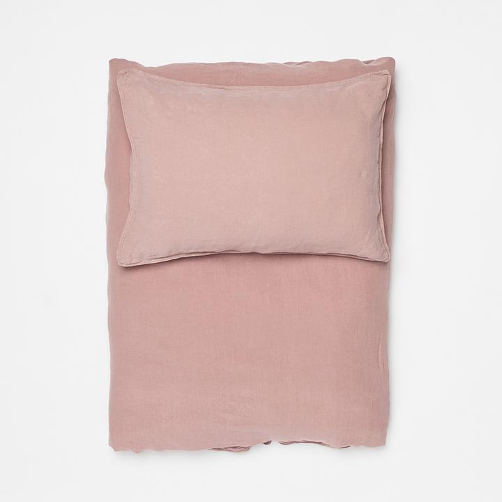 Image du produit lavie Linus (Oberleintuch, 170 x 270 cm)