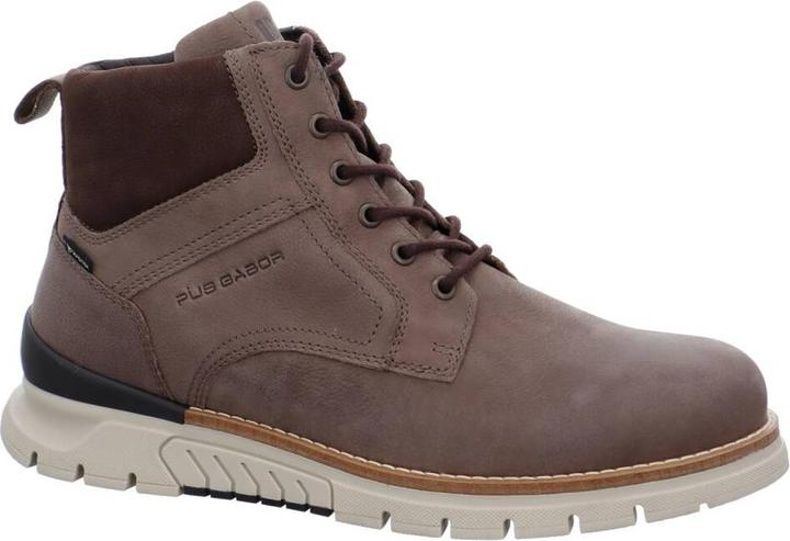 Produktbild Gabor Boot (42.5)