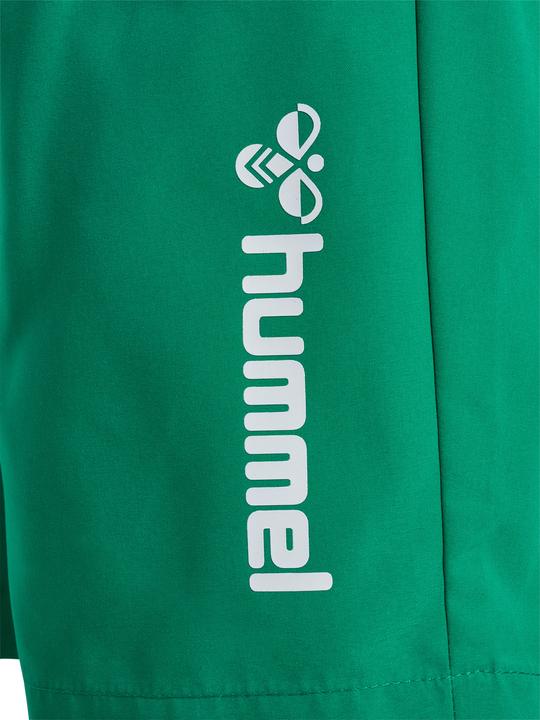 Actual product image hummel hmlBONDI BOARD SHORTS (146)