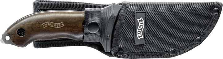 Produktbild Walther Ftk (11 cm)