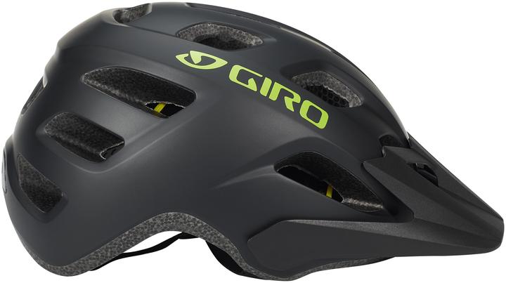 Actual product image Giro Tremor Child MIPS Helmet (47 - 54 cm)