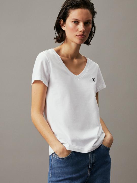 Immagine prodotto Calvin Klein 10018846 (S)