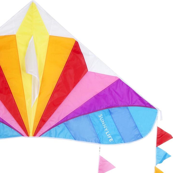 Actual product image Sunnylife Sunrise