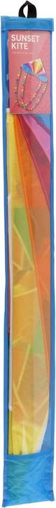 Actual product image Sunnylife Sunrise