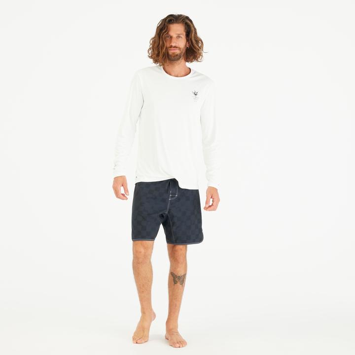 Produktbild Olaian Surfen (XL)
