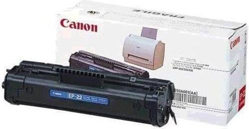 Image du produit Canon Ep-22 (CF)