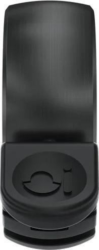 Actual product image knog. Oi Classic