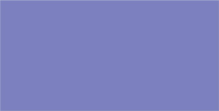 Produktbild Folia Zeichenpapier farbig Format A3 (130 g/m², 50 x)