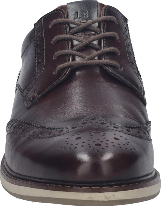 Produktbild Josef Seibel 22304-12 (44)