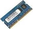 Actual product image CoreParts 03A02-00022400 (1 x 4GB)
