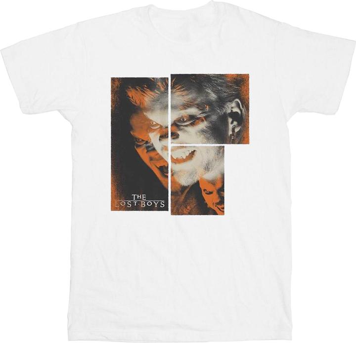 Image du produit Universal Textiles - T-shirt - Homme (S)