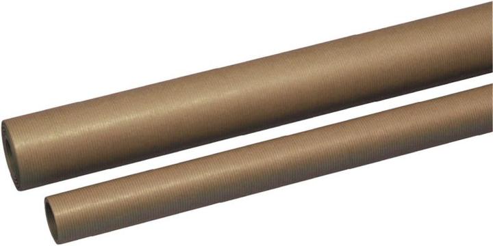 Immagine prodotto Werola Powerpack marrone (1 Pezzo/i)