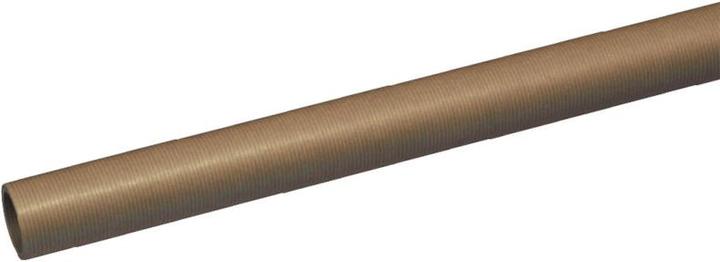 Immagine prodotto Werola Powerpack marrone (1 Pezzo/i)