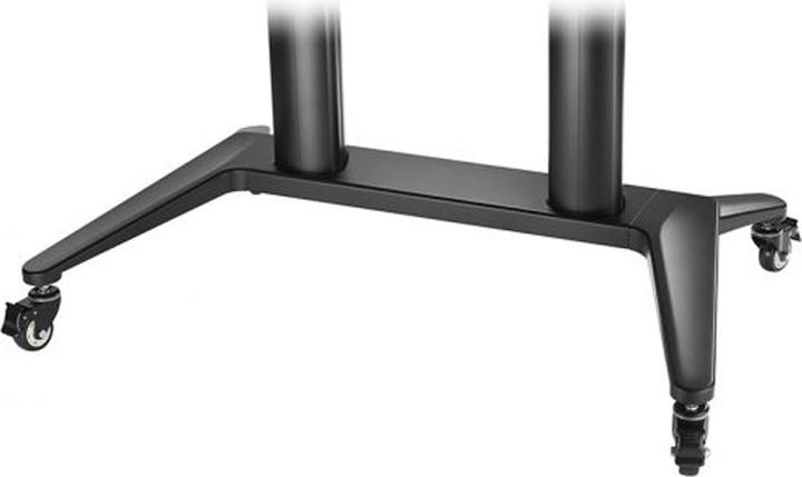 Produktbild Hagor BrackIT Stand HD XXL (120", 140 kg)