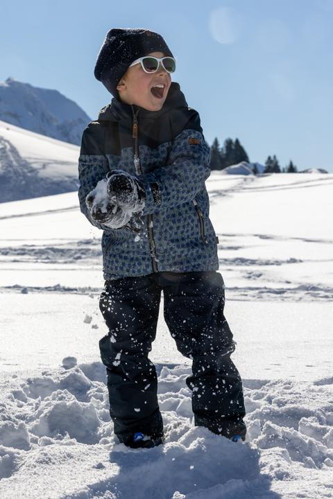 Immagine prodotto Rukka Rush (176)