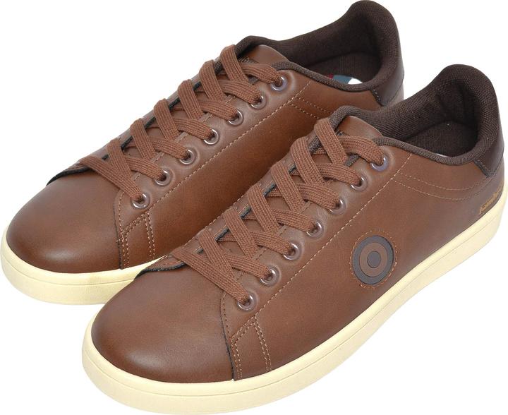 Produktbild Lambretta Sneaker Pinball 2 (42)
