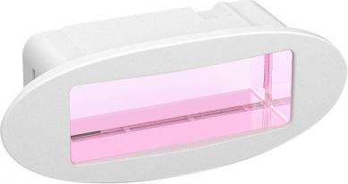 Image du produit Truelife BELLE IPL E5 Lampe AC TLBIPLE5LAC