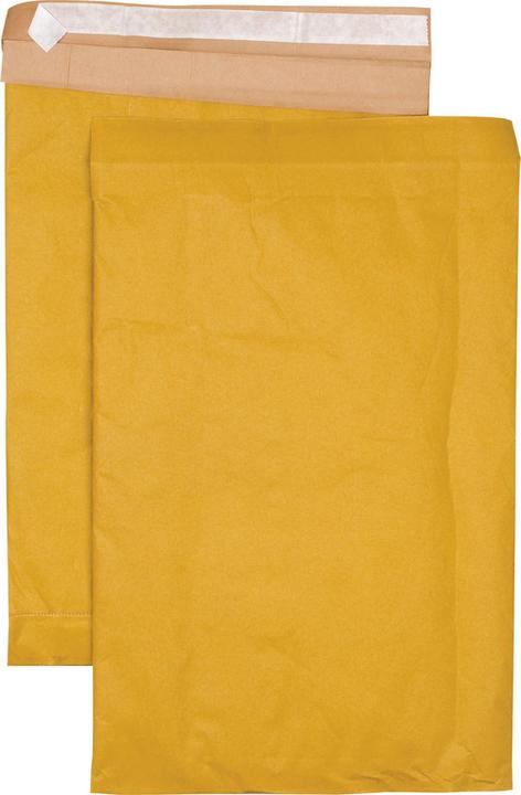 Image du produit Elco Pochette d'expédition Jiffy green (100 x)