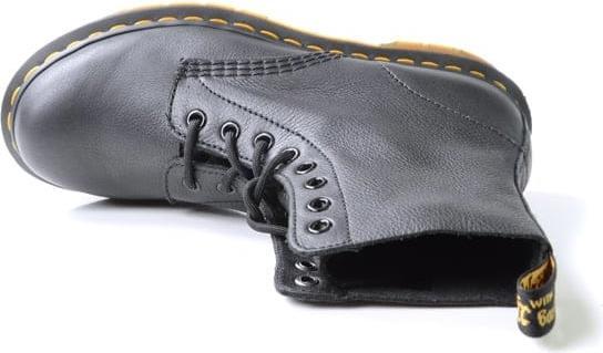 Actual product image Dr. Martens 1460 Pascal Virginia (37)