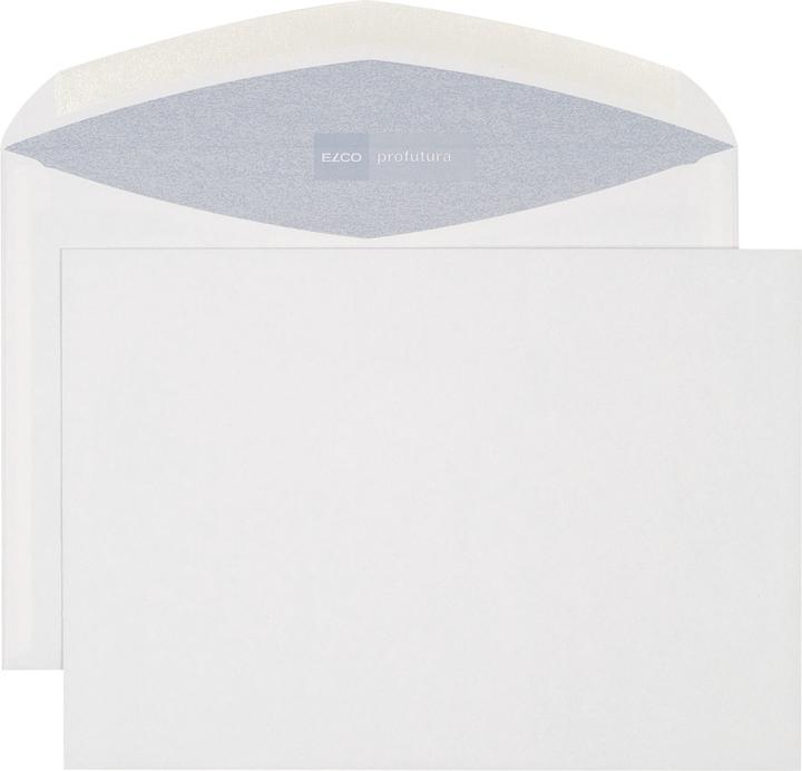 Actual product image Elco Envelopes Profutura in office bulk pack (C5, 500 x)