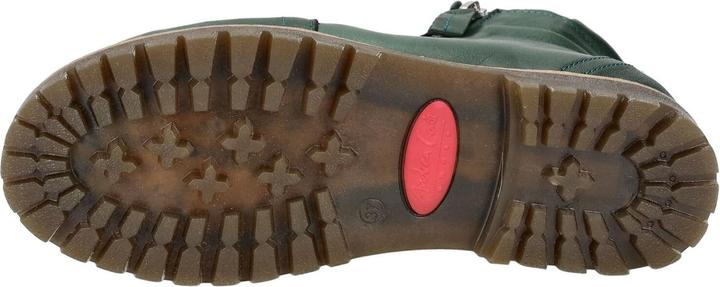 Actual product image Andrea Conti Stiefelette (38)