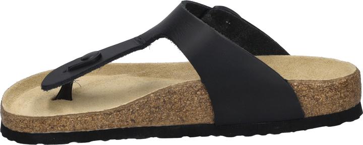 Produktbild Josef Seibel 64702-354 (45)