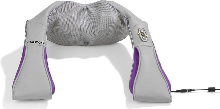 Image du produit Vitalmaxx 9741