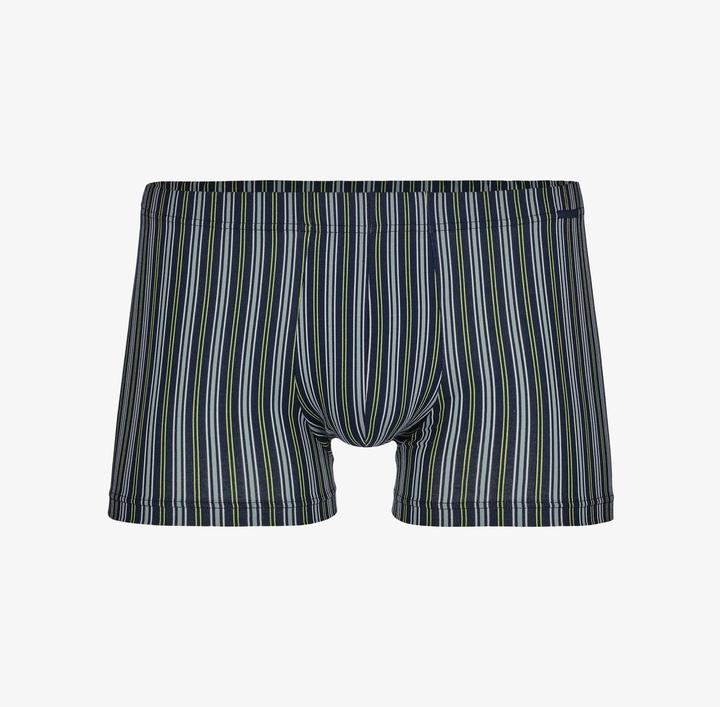 Produktbild Calida Grafic Cotton (XL, Einzelpack)